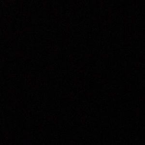 Meet your Posher, Kenneth